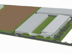 unison's new factory_1.png
